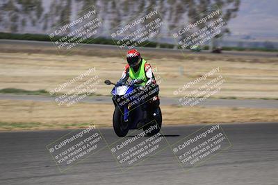 media/Jun-16-2024-Lets Ride (Sun) [[4ae6dd1f02]]/Group B/Grid and Front Straight/